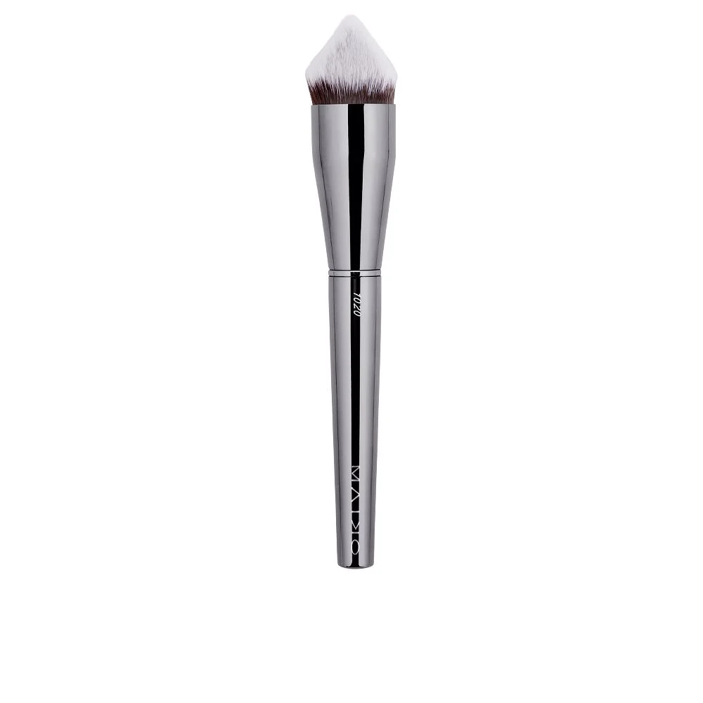 LUXURY GRIGIO Pennello per sfumatura prisma 1020