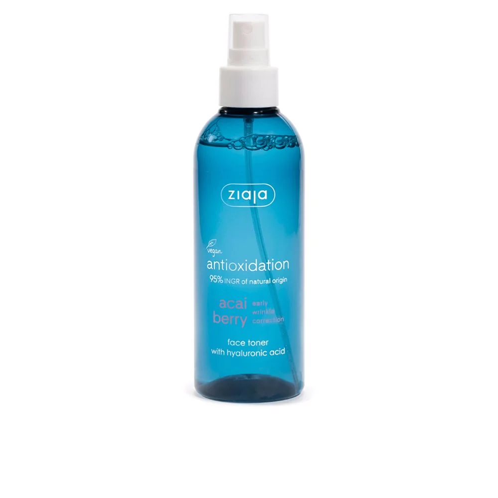 Tonico viso spray ACAI