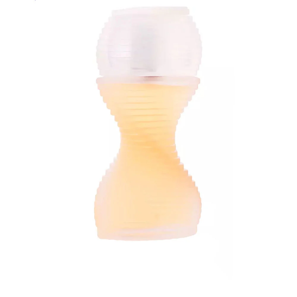 PARFUM DE PEAU