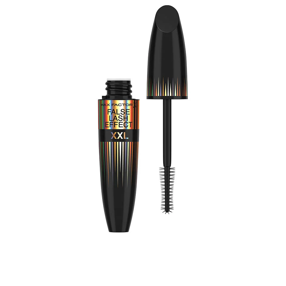 Mascara XXL effetto ciglia finte