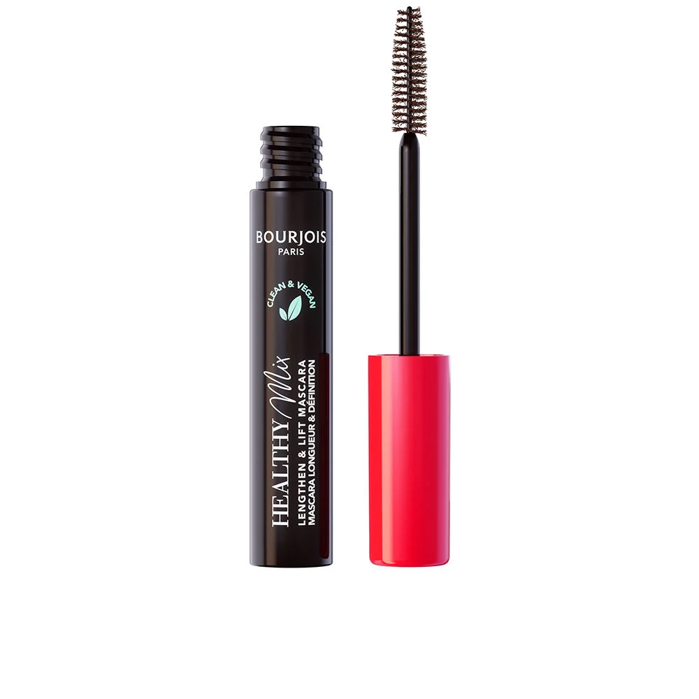 Mascara HEALTHY MIX
