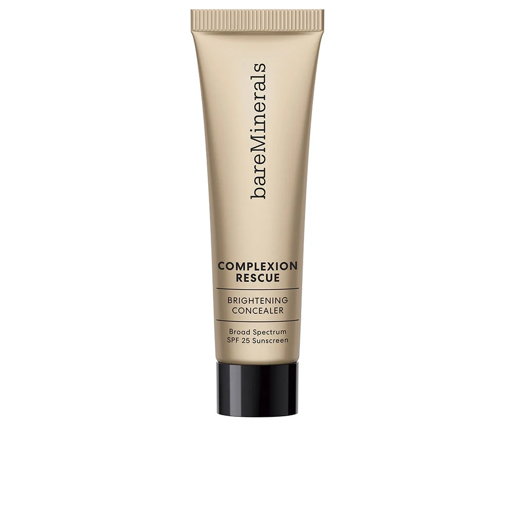 COMPLEXION RESCUE correttore illuminante SPF25