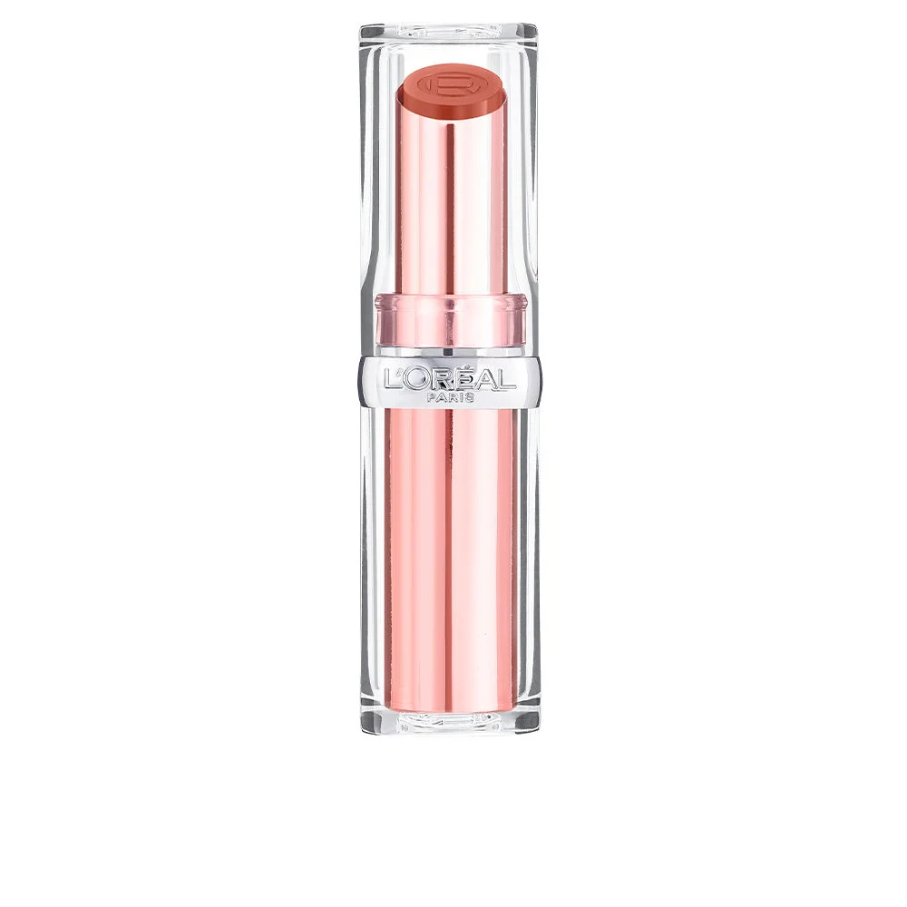 Balsamo GLOW PARADISE in rossetto