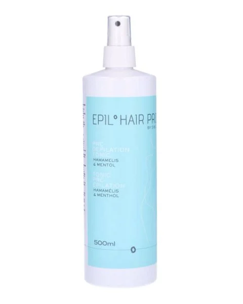 Sibel Pre Depilation Tonic Ref. P000286