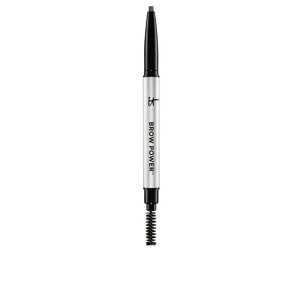 Matita per sopracciglia BROW POWER