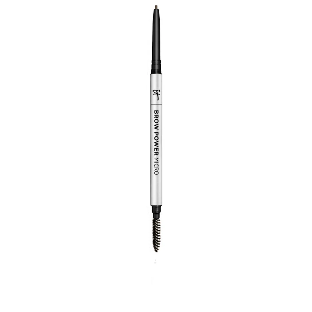 Matita per sopracciglia BROW POWER MICRO