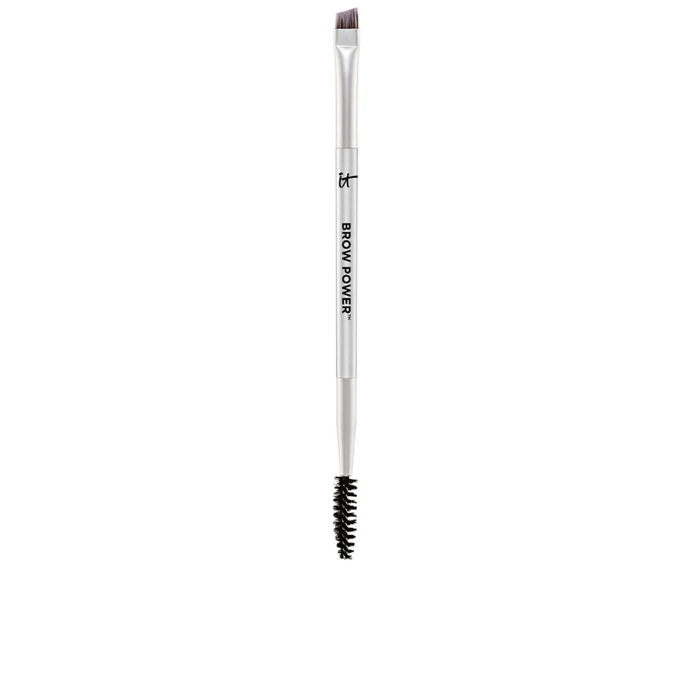 Pennello universale trasformabile per sopracciglia HEAVENLY LUXE n. 21