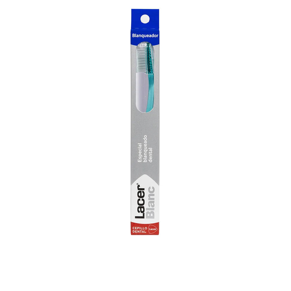 spazzolino da denti sbiancante #assortimento