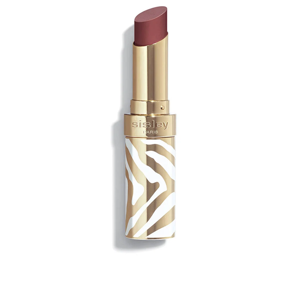 LE PHYTO-ROUGE SHINE