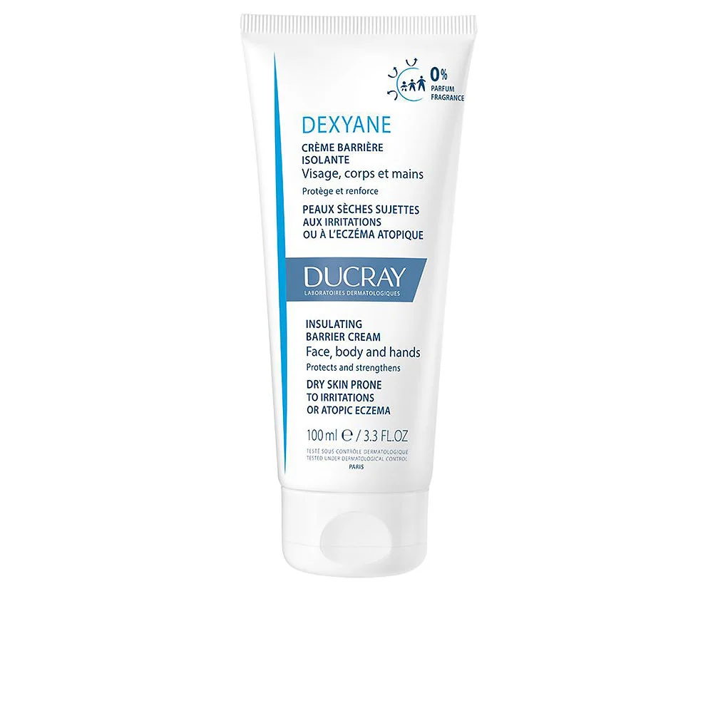 Crema barriera DEXYANE