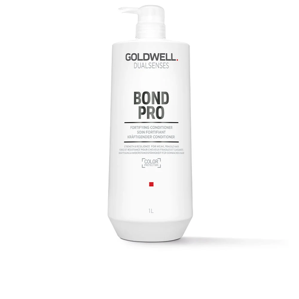 Balsamo rinforzante BOND PRO