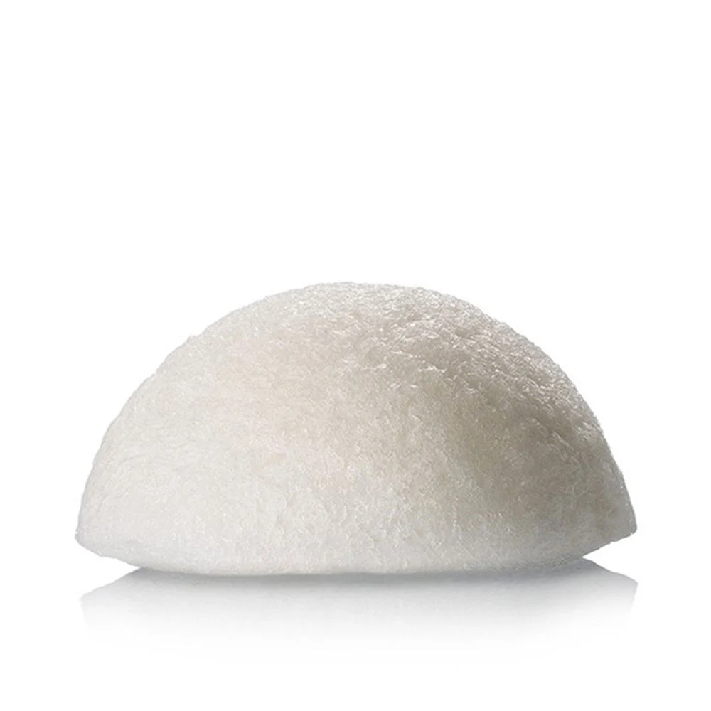 Spugna di collagene KONJAC