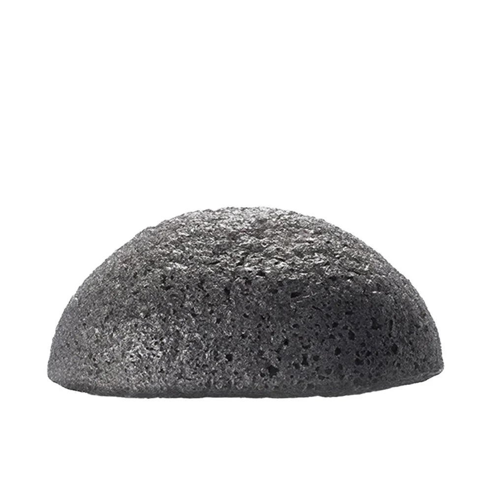 Spugna purificante KONJAC