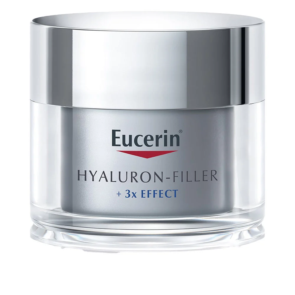 HYALURON FILLER notte