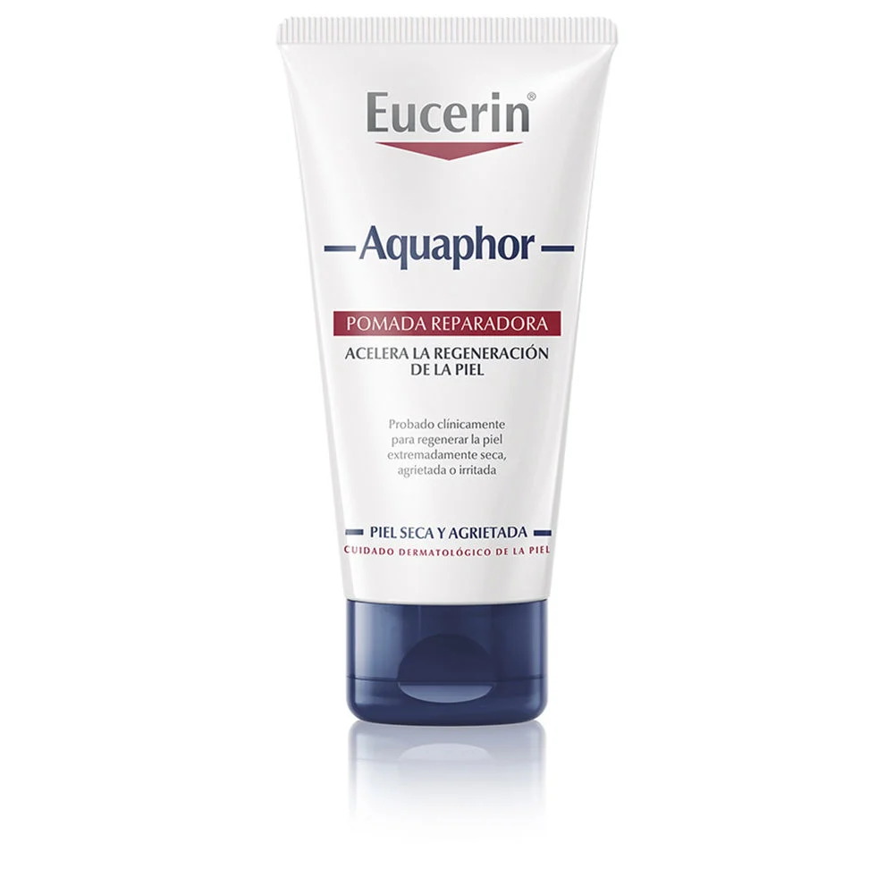 AQUAPHOR unguento riparatore