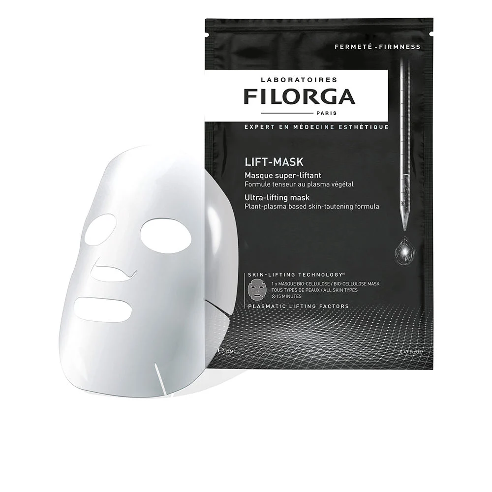 LIFT-MASK maschera ultra-lifting