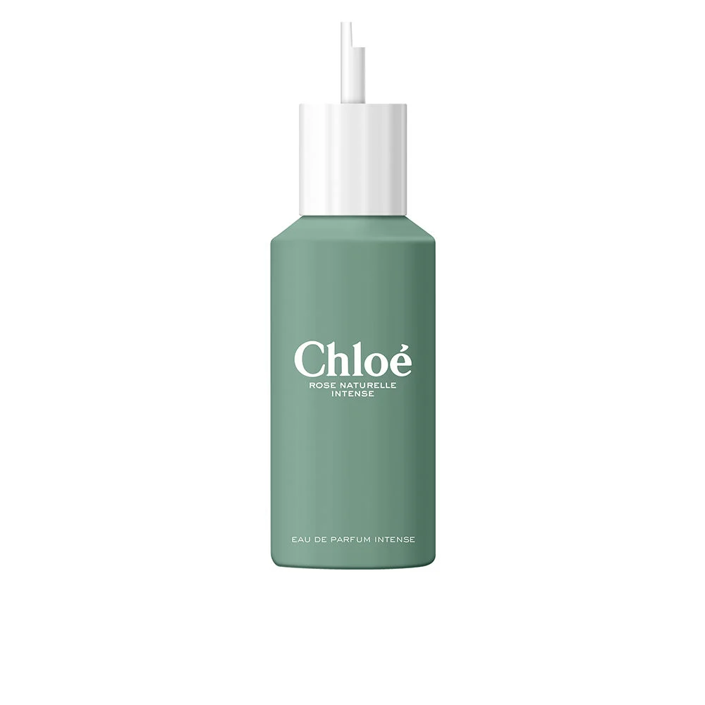 CHLOÉ SIGNATURE ROSE NATURELLE INTENSE