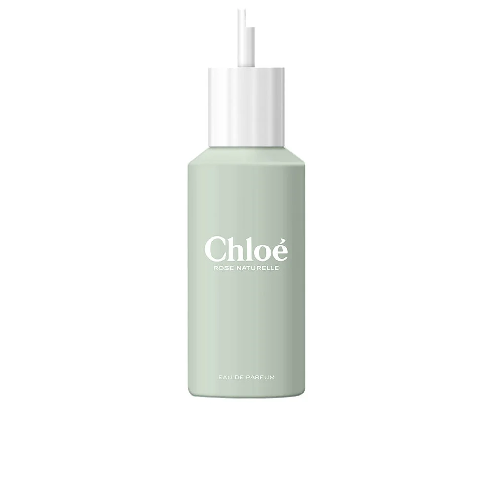 CHLOÉ SIGNATURE ROSE NATURELLE