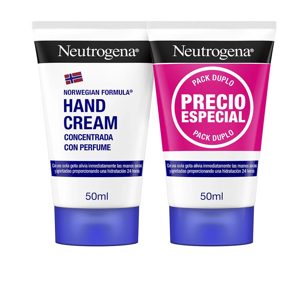 CUSTODIA CREMA MANI CONCENTRATA