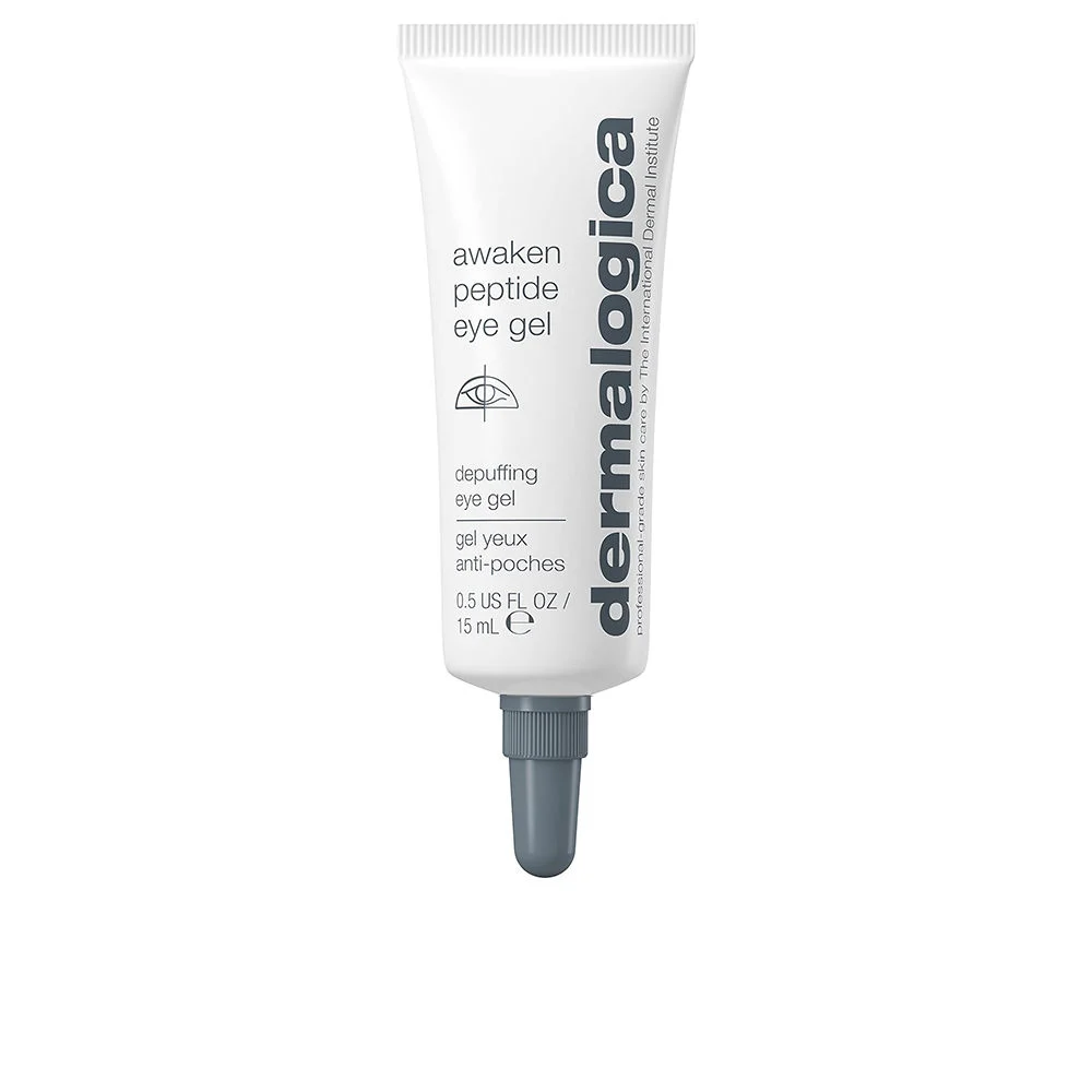 AWAKEN PEPTIDE eye gel