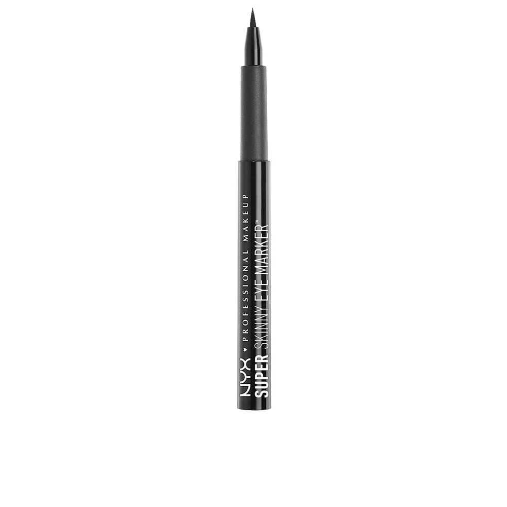Eyeliner super sottile