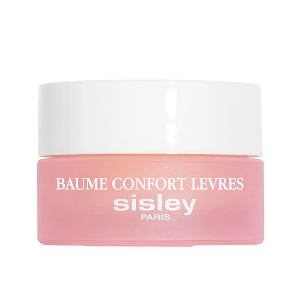 NUTRITIVE lip balm