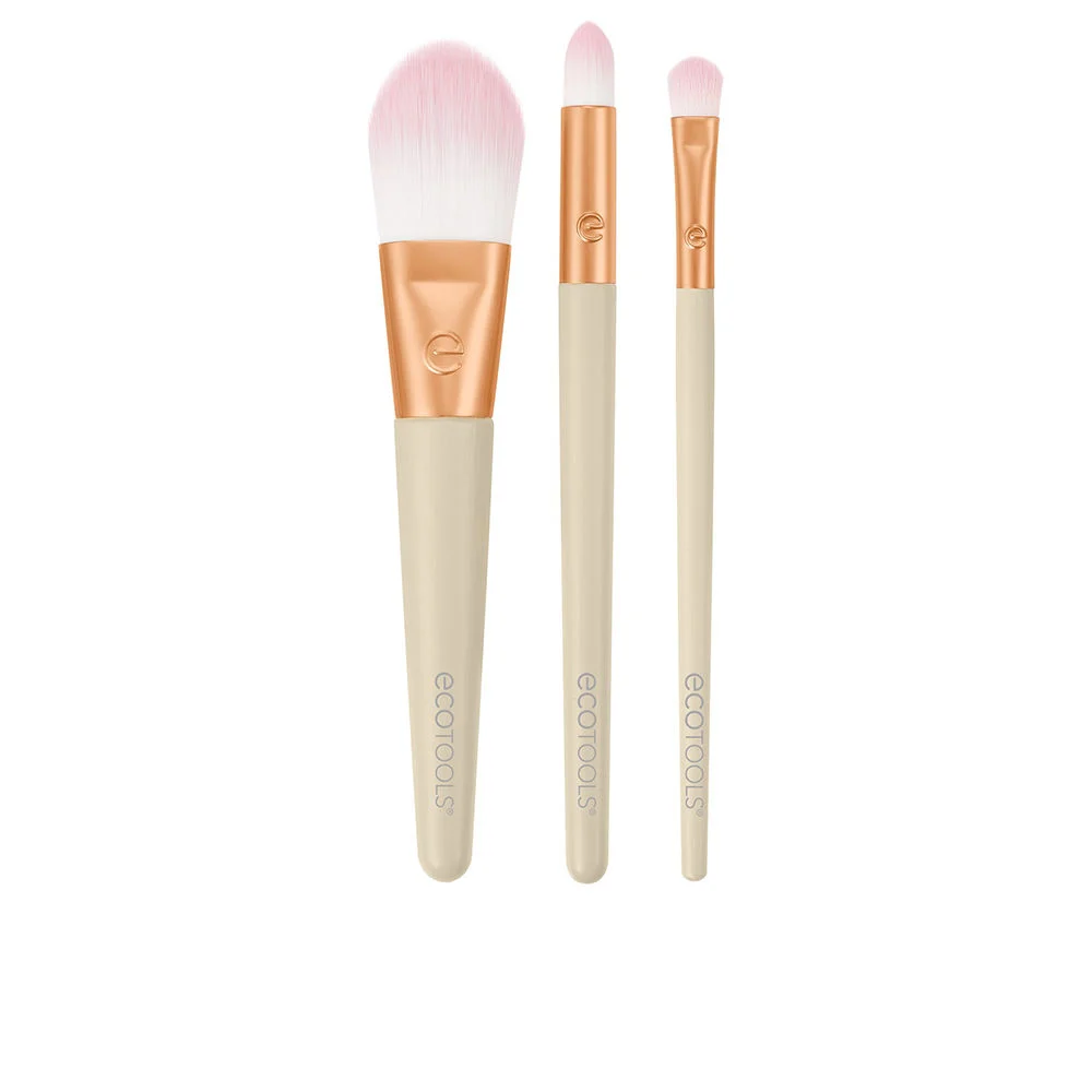 LOTTO PRONTO GLOW