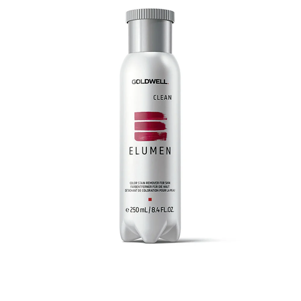 ELUMEN smacchiatore colorato per la pelle