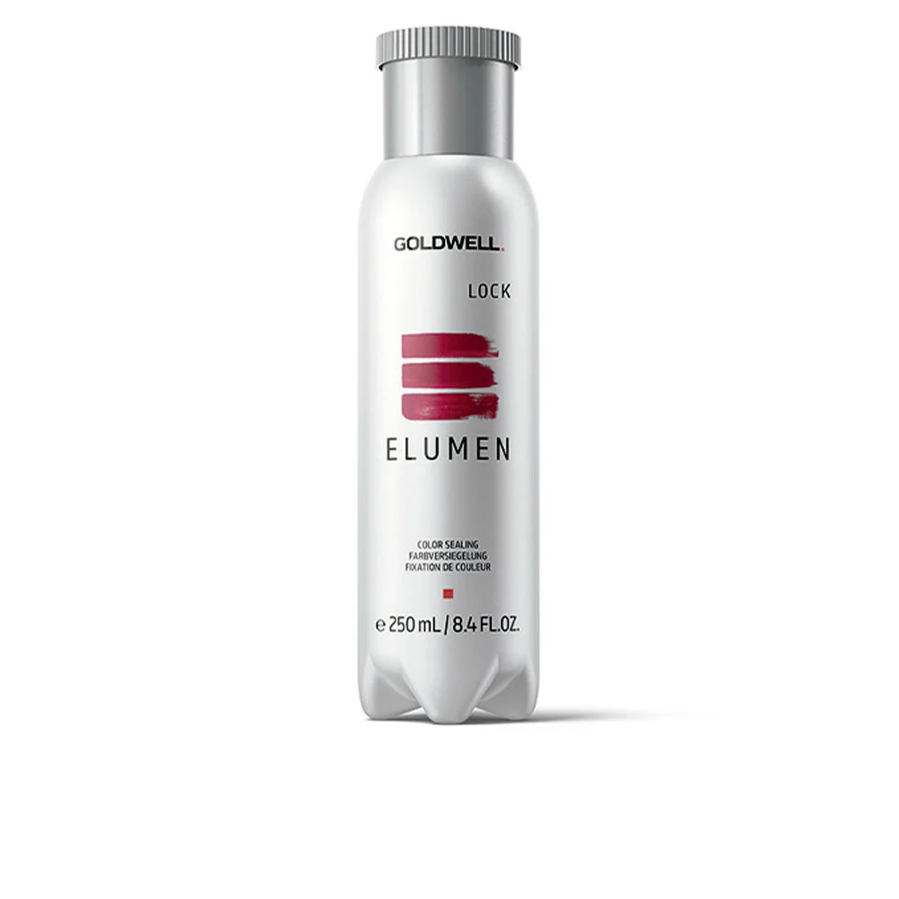Serratura sigilla colore ELUMEN