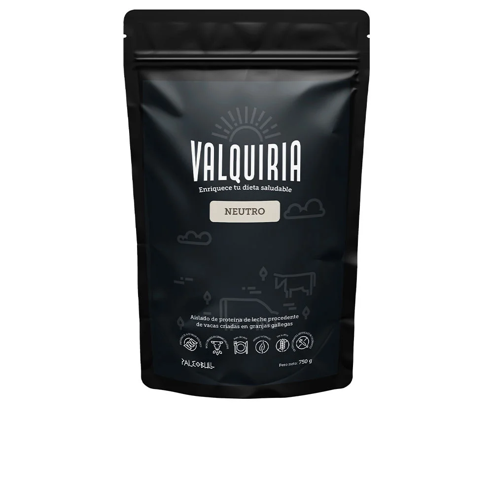 VALCHIRIA