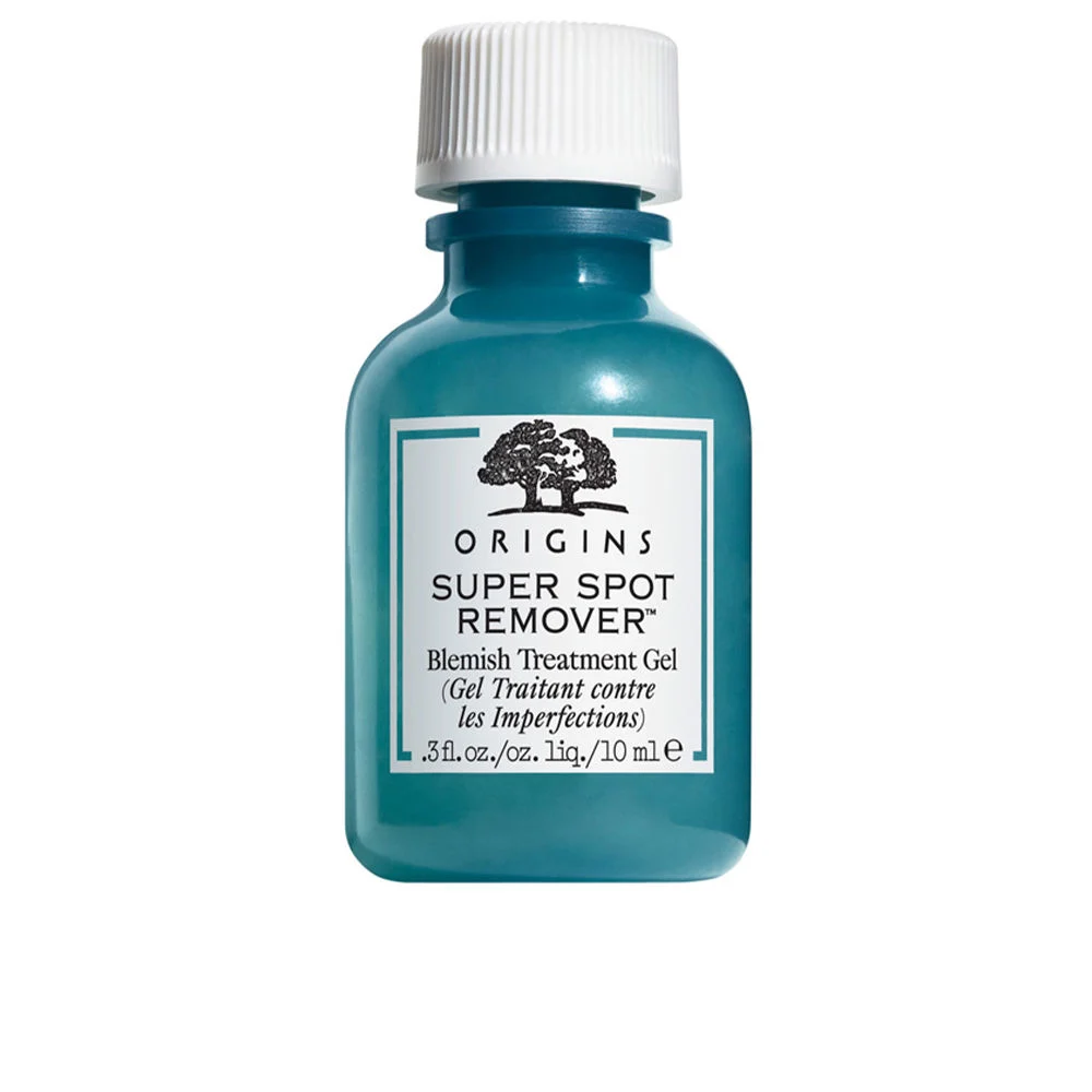 Gel per il trattamento delle imperfezioni SUPER SPOT REMOVER