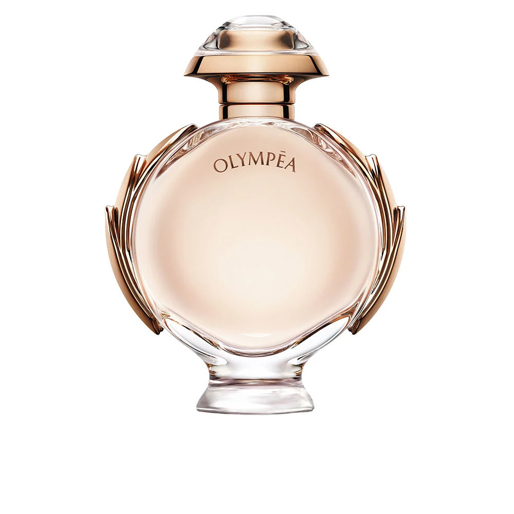 OLYMPÉA