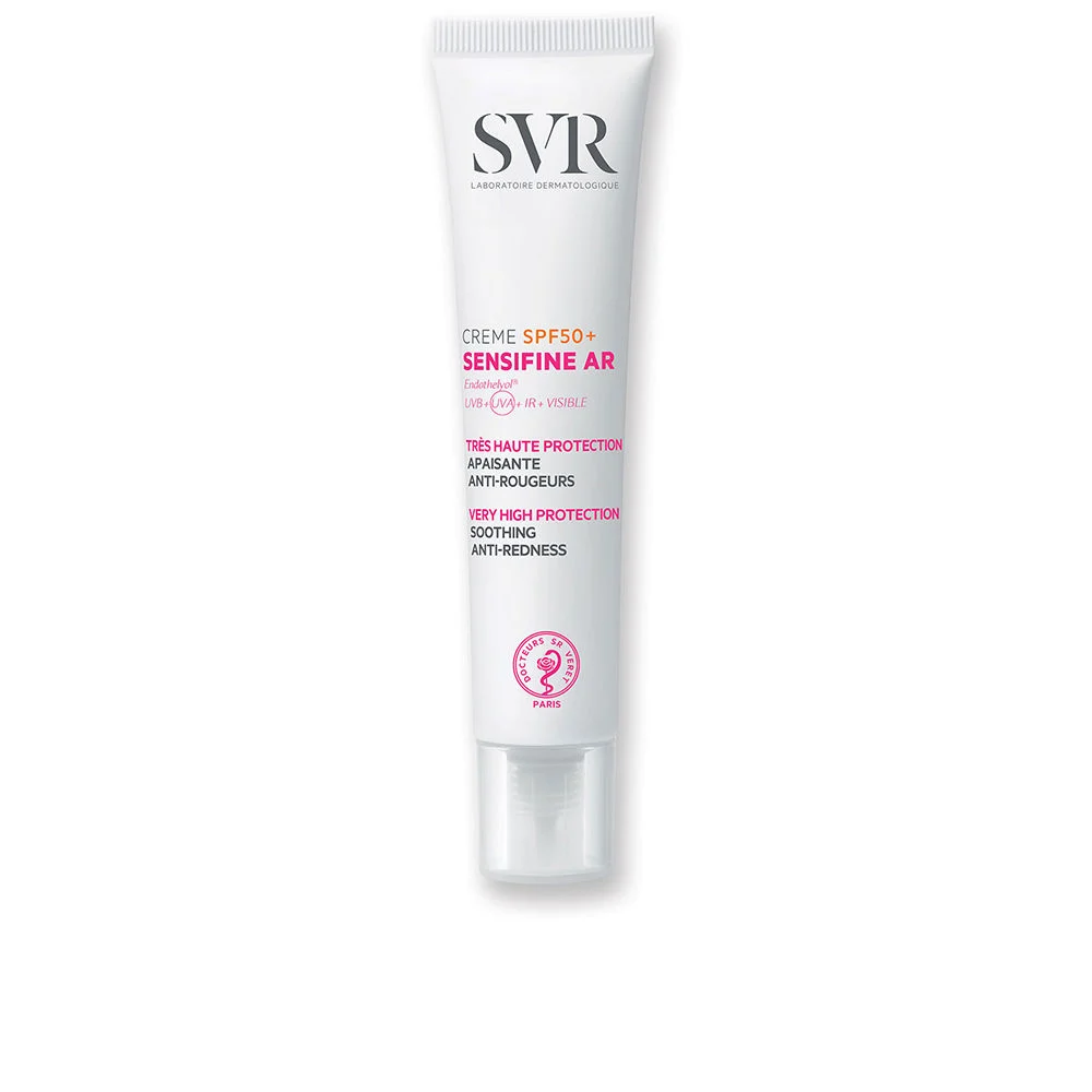 SENSIFIN AR SPF50+