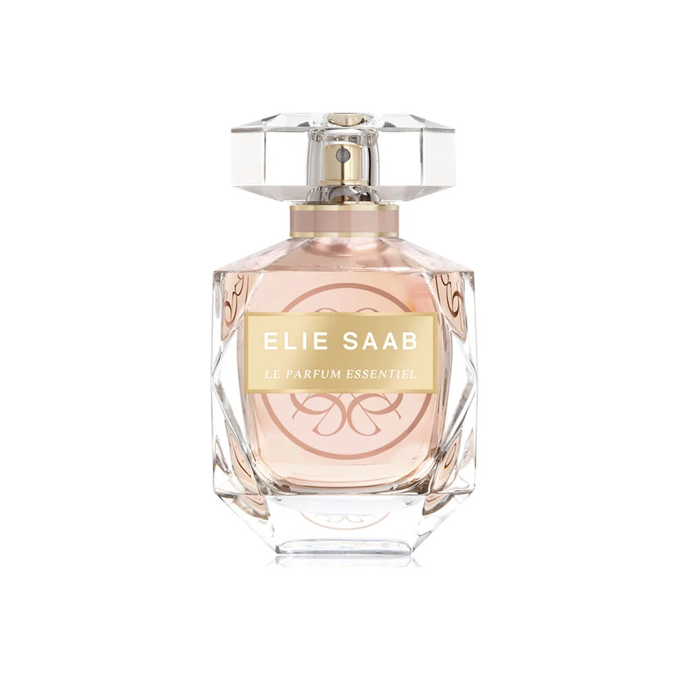 ELIE SAAB LE PARFUM ESSENTIEL