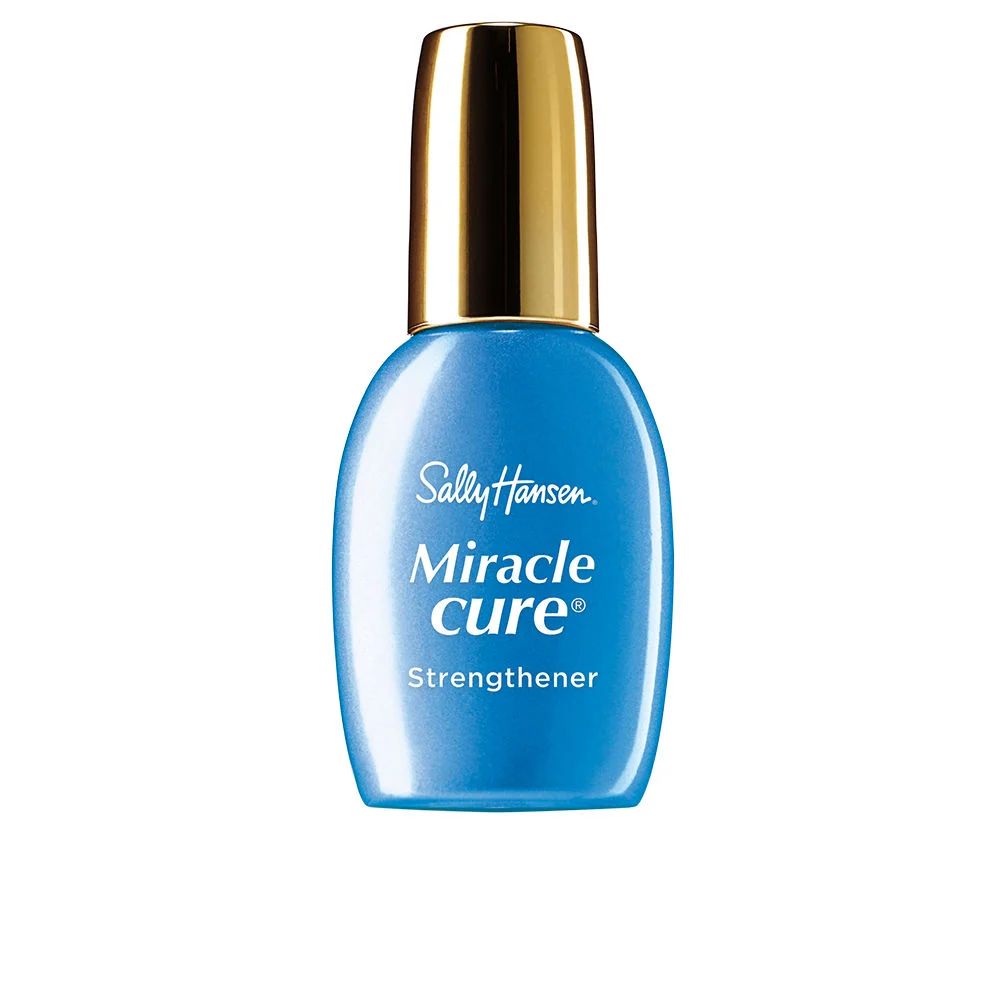 Rinforzante MIRACLE CURE