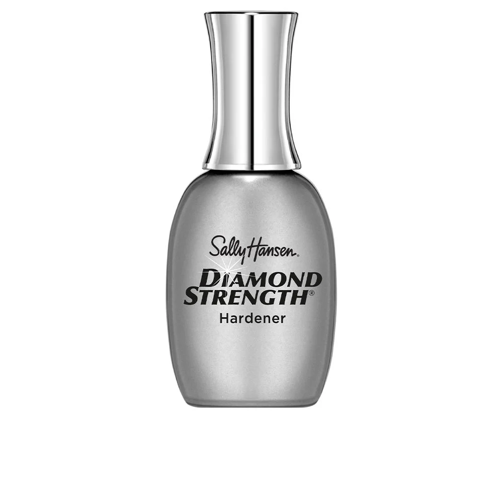 Indurente DIAMOND STRETTH