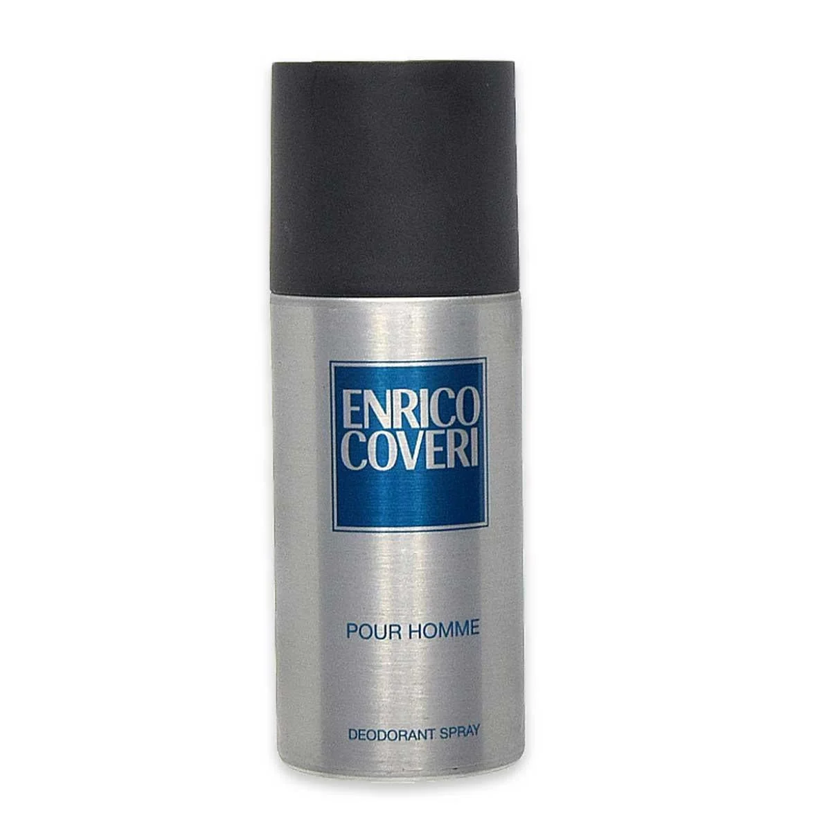Coveri Enrico coveri homme deo 150ml spray