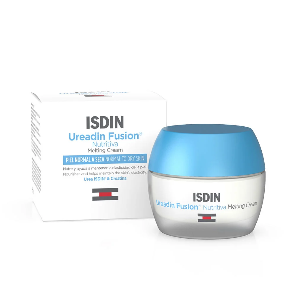 UREADIN FUSION crema nutriente