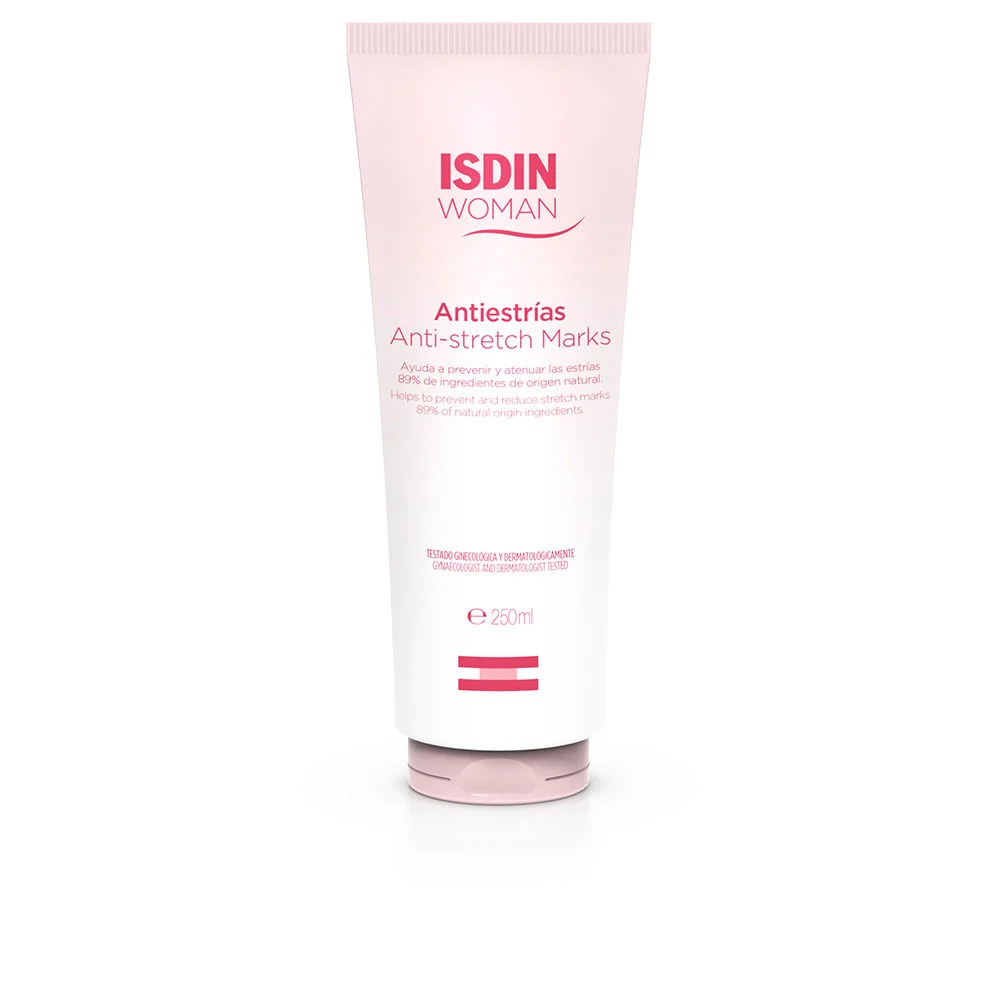 Crema antismagliature da donna