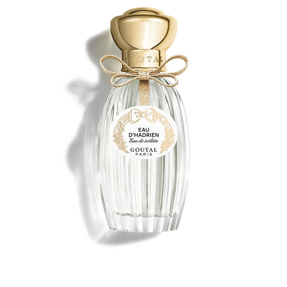 EAU D’HADRIEN