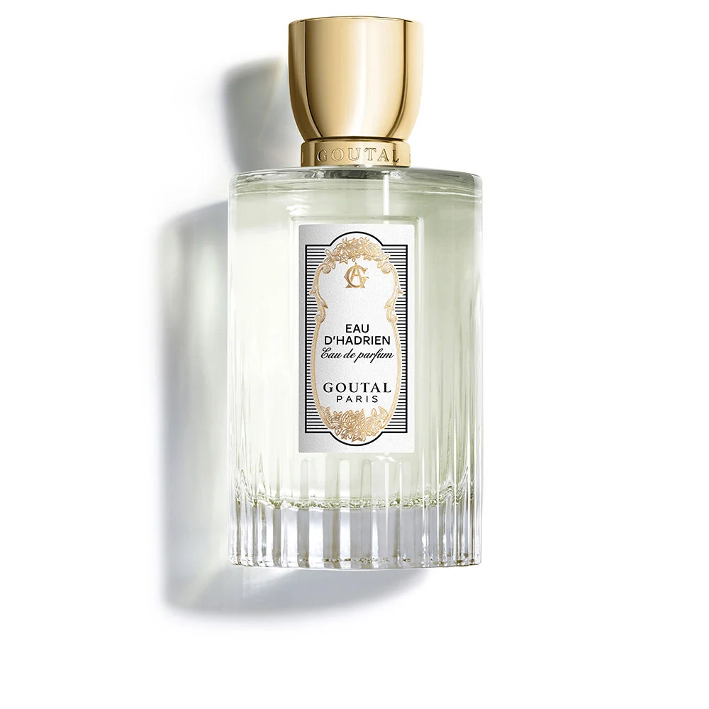 EAU D’HADRIEN mixt