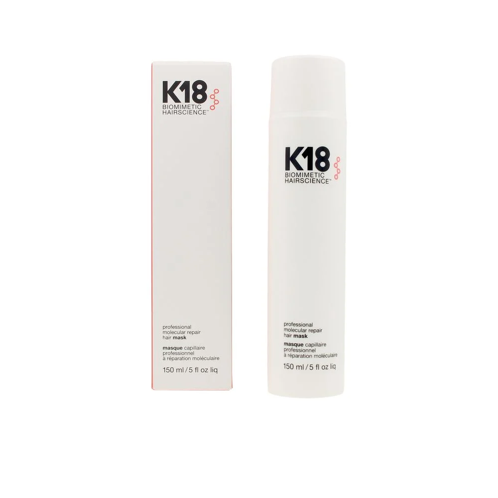 Maschera PRO RIPARAZIONE