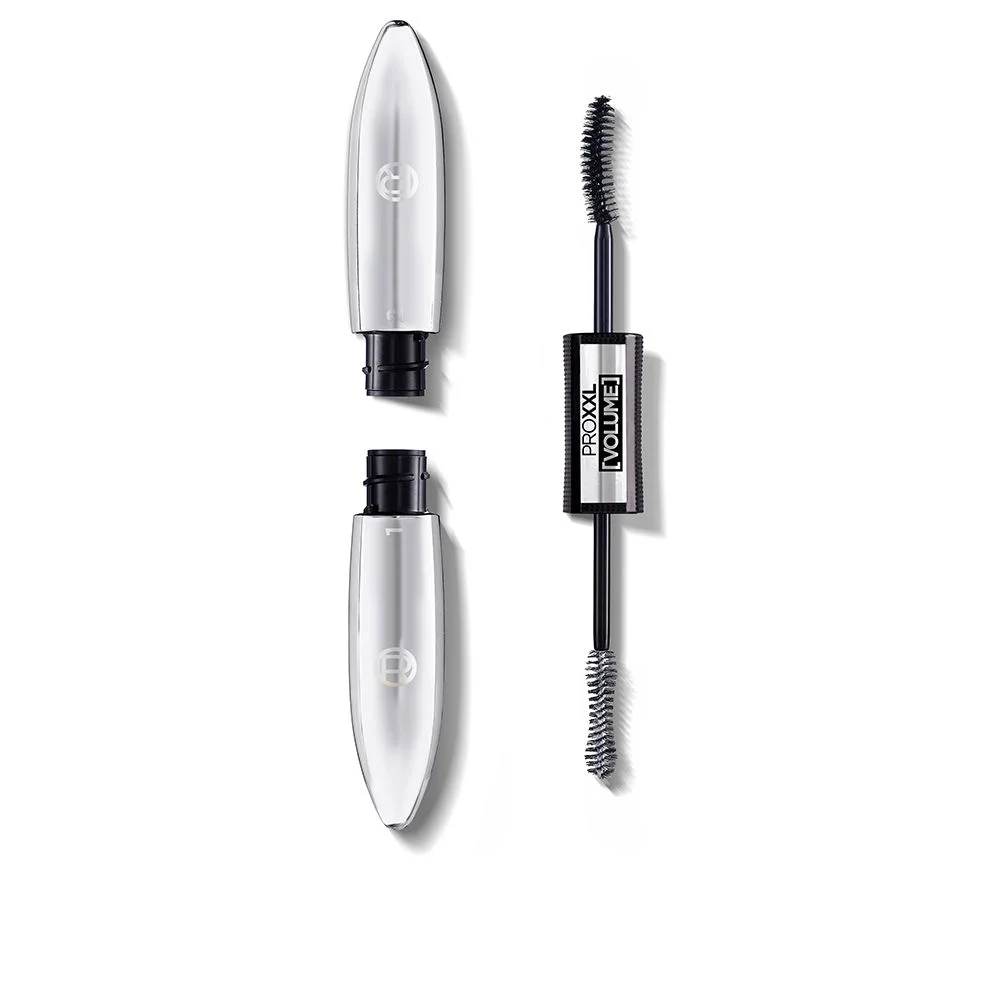 Mascara PRO XXL VOLUME