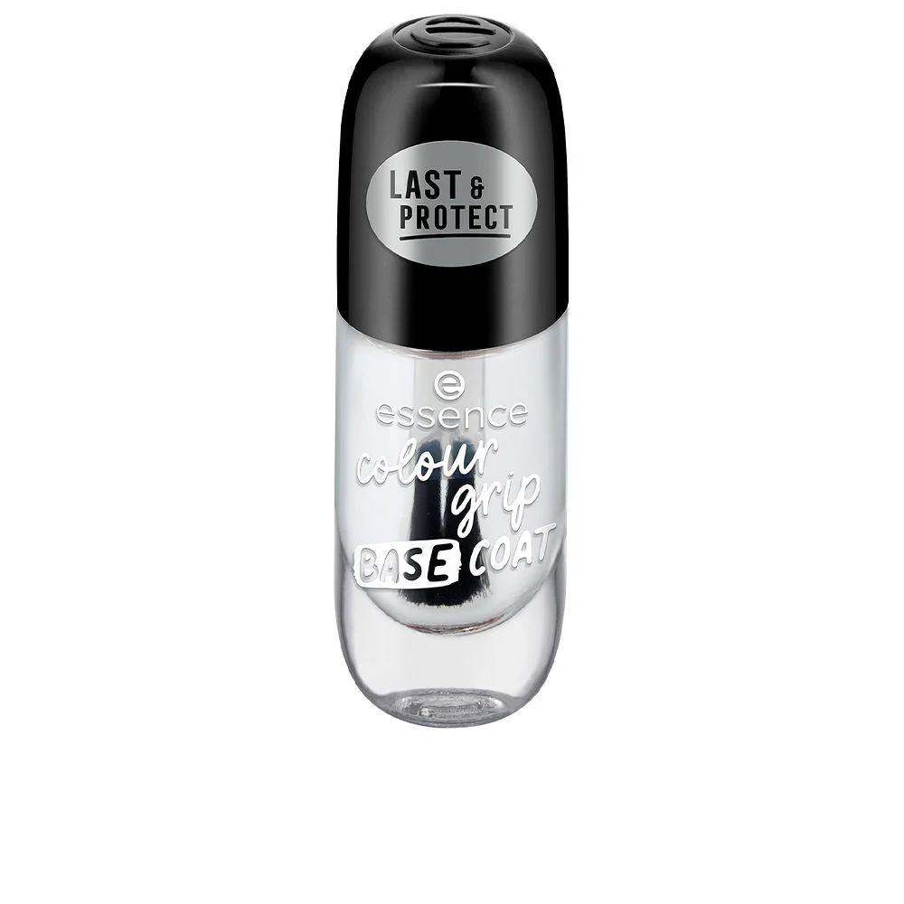 base COLOUR GRIP