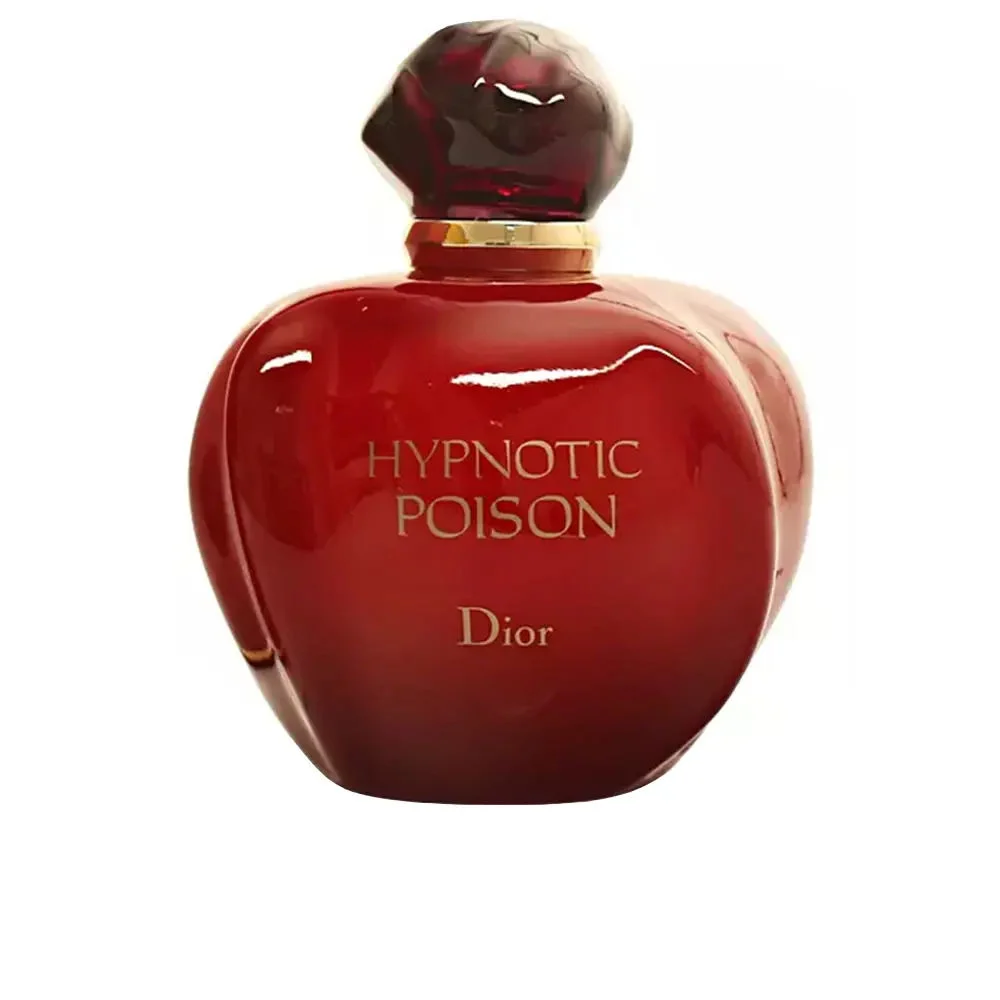 HYPNOTIC POISON