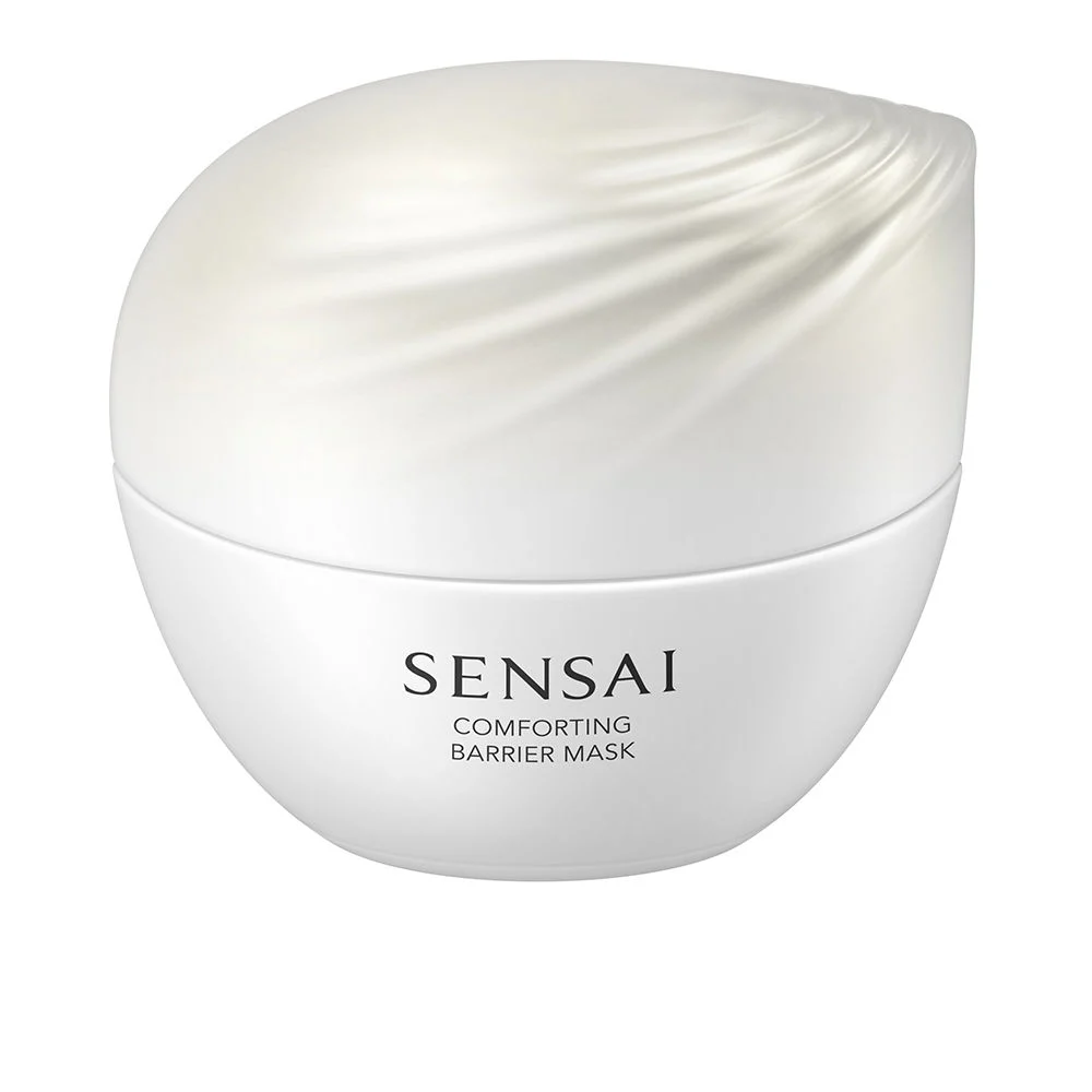 Maschera BARRIERA COMFORTANTE