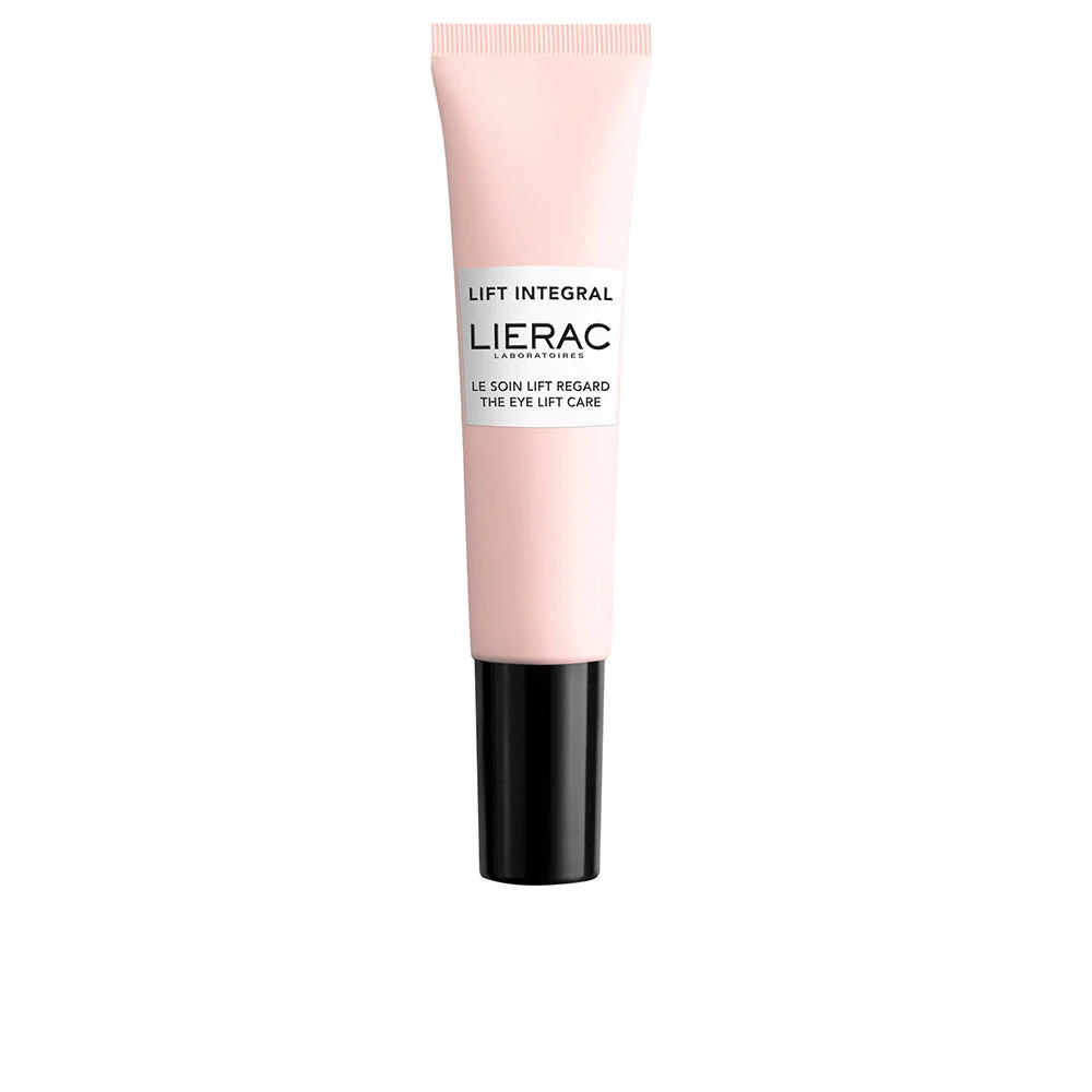 LIFT INTEGRAL siero lifting riguarda yeux&paupières