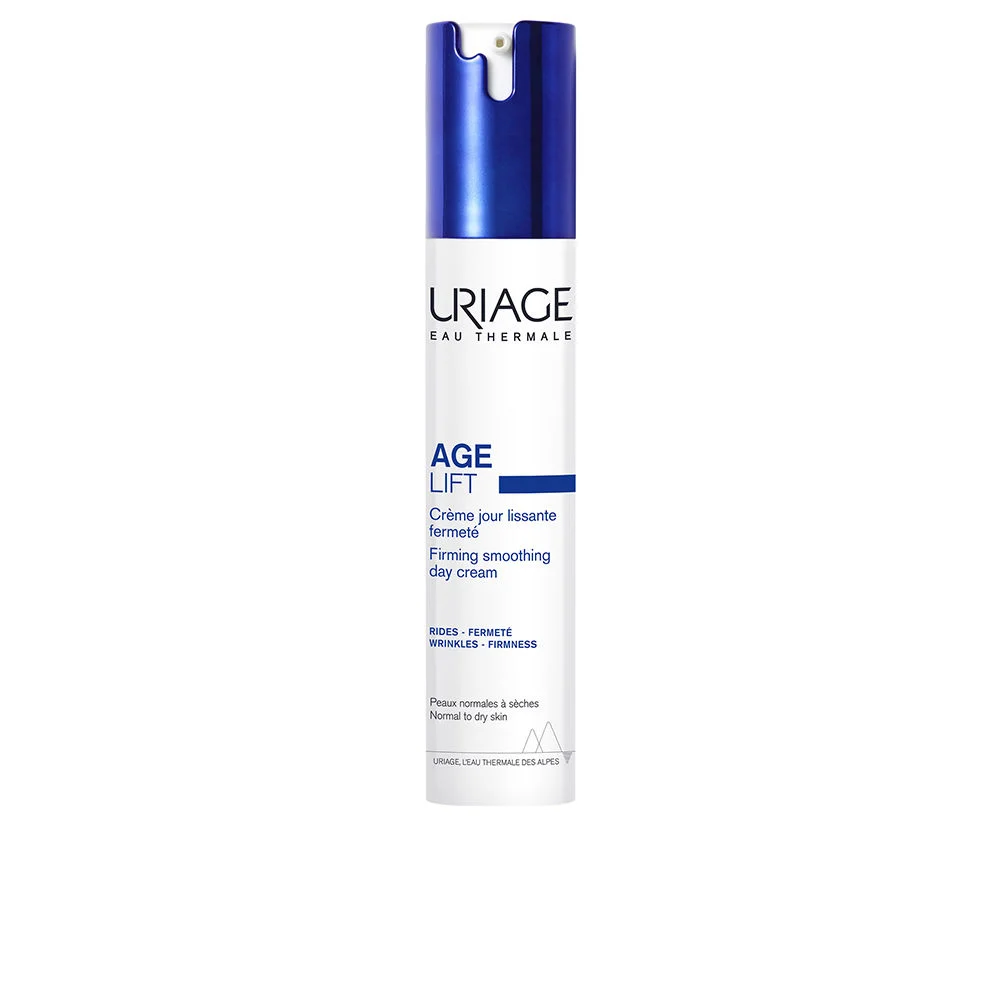 AGE LIFT Crema antietà con RETINOLO, ACIDO IALURONICO E BURRO DI KARITÈ
