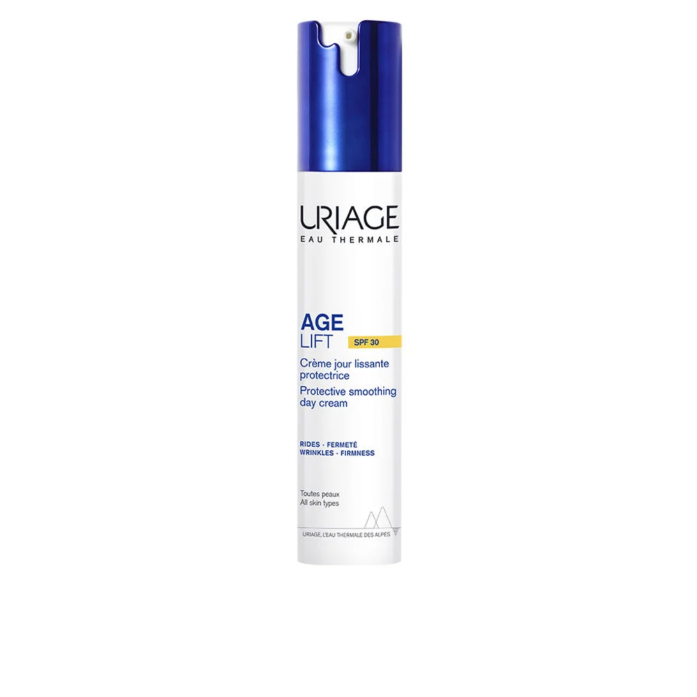 Crema protettiva antirughe AGE LIFT SPF30