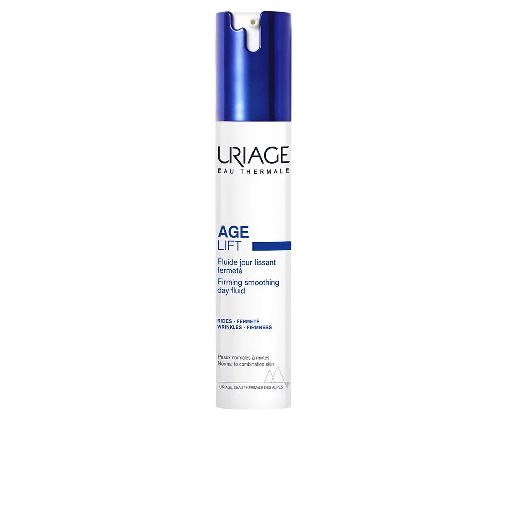 Fluido rassodante antirughe AGE LIFT